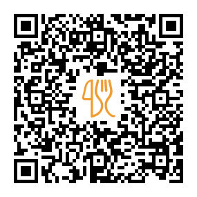 QR-code link către meniul Pizzeria Country D'este