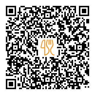 Menu QR de Happy Wok