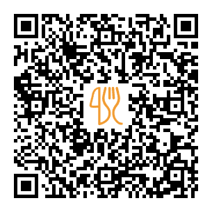 QR-code link para o menu de Pasticceria L'artigiana