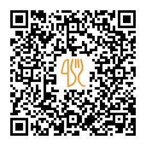 QR-code link para o menu de Dining Wok