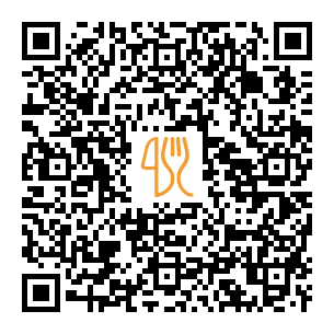 QR-code link para o menu de Locanda Da Vittoria