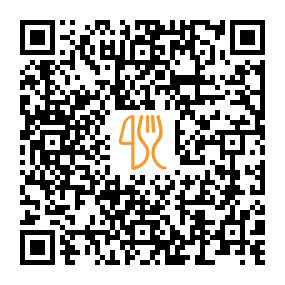 Menu QR de Le Sommelier