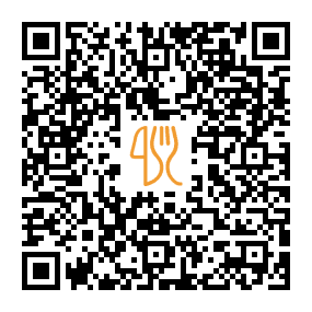 QR-code link către meniul Nick Maick