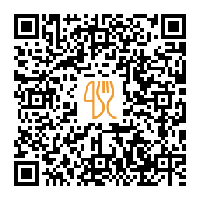 QR-code link către meniul Pizzeria San Tommaso