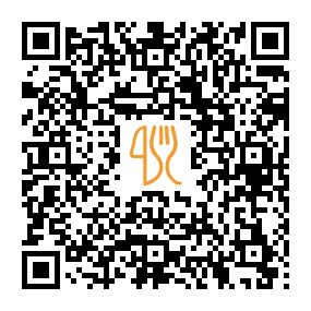 QR-code link para o menu de Anteprima