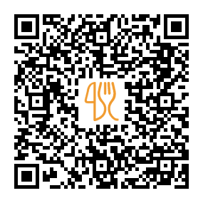 QR-code link către meniul Mishi Mishi