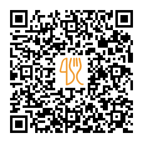 QR-code link para o menu de La Cascina