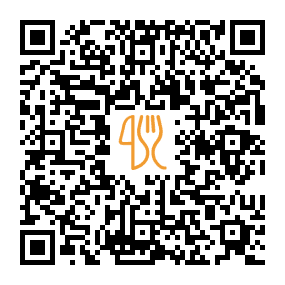 QR-code link către meniul Penna Nera