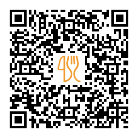 QR-code link para o menu de Trattoria Lu Strego