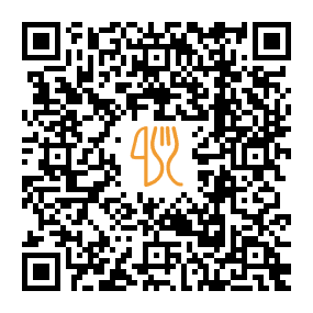 Menu QR de Wok-sushi Wok-marco