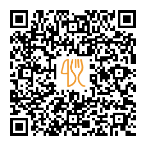 QR-code link către meniul Tipico La Sorgente