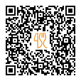 QR-code link para o menu de Osteria Poi Ti Dico