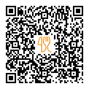 Enlace de código QR al menú de Pizzeria Da Zio Giacomo