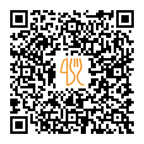 Enlace de código QR al menú de Trattoria Ajò