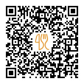 QR-code link către meniul Scacco Matto