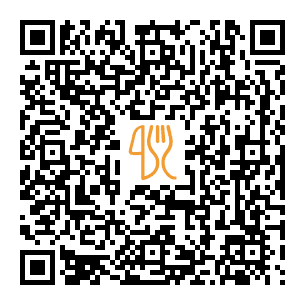 QR-code link para o menu de Romantica Pucci