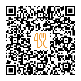 QR-code link către meniul Ulisse E Letizia