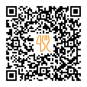 QR-code link para o menu de Martellotta