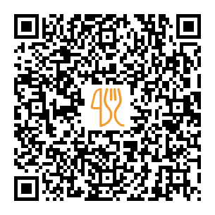 QR-code link para o menu de Rifugio Stoppani