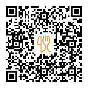 QR-code link către meniul Locanda Del Postiglione