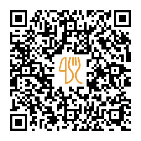 QR-code link para o menu de L'oasi