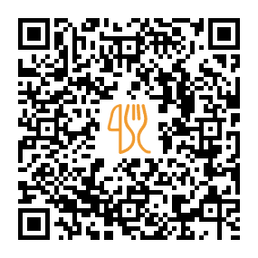 Enlace de código QR al menú de Mix Cocktail Food