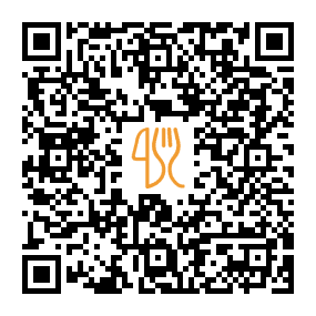 QR-code link para o menu de Portovino