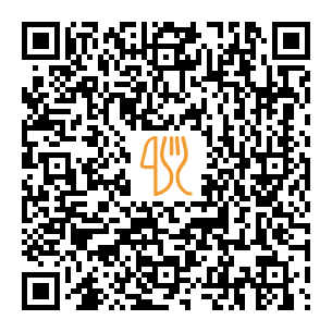 QR-code link para o menu de Peligro Ristohamburgeria