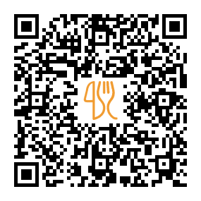 QR-code link către meniul Biscetti