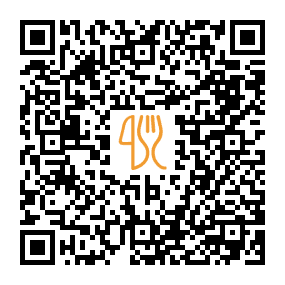 QR-code link para o menu de Lo Scoiattolo