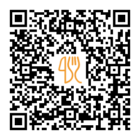 QR-code link către meniul Steak House 392