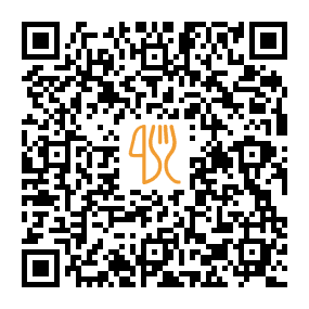 QR-code link para o menu de S. Angelo