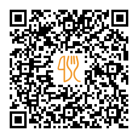 QR-code link către meniul Trattoria Isoletta