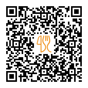 QR-code link para o menu de Paninoteca Capoccitti