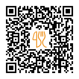 QR-code link para o menu de Noe'