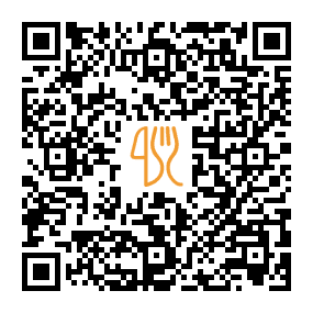 Menu QR de Wine Co.