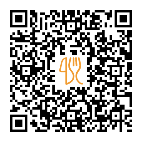 QR-code link către meniul La Campana