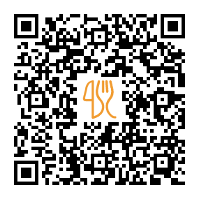 QR-code link para o menu de Pizzeria Sonia