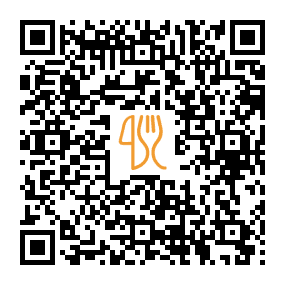 QR-code link către meniul I Due Archi