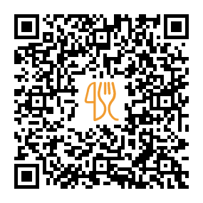 QR-code link para o menu de La Brasserie