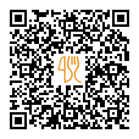 QR-code link către meniul Osteria Santo Stefano