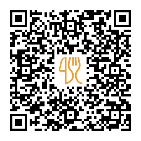 QR-code link para o menu de La Briciola