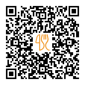 QR-code link para o menu de Pizzeria Borgo Antico 2