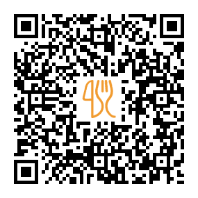 Menu QR de Marmelkroken