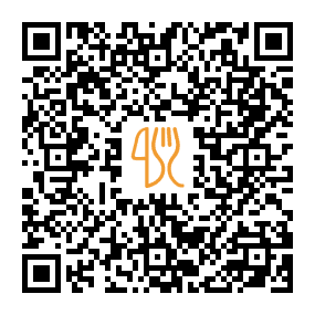 QR-code link către meniul Pizza Planet