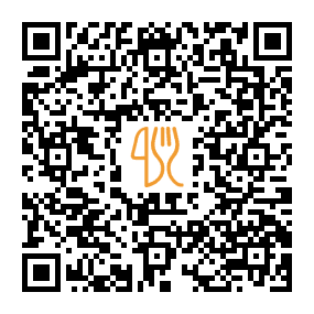 QR-code link către meniul Sa Ferula