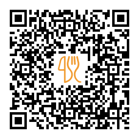 QR-code link către meniul Lo Spagnolo