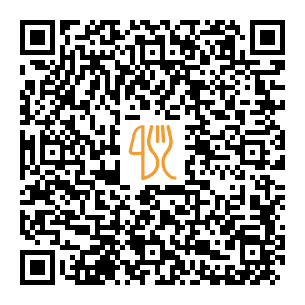 Enlace de código QR al menú de Ristorante Lounge-vine Bar Km 62