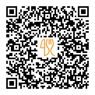 QR-code link para o menu de Pizzeria Il Sorriso