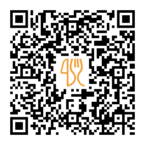 QR-code link para o menu de Rifugio Alpino Maddalene